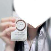 ヒメ日記 2026/02/08 02:11 投稿 桂木れいな 紫苑-shion-