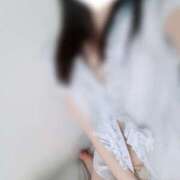 ヒメ日記 2026/02/10 11:01 投稿 桂木れいな 紫苑-shion-