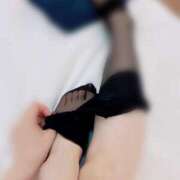 ヒメ日記 2026/02/10 20:51 投稿 桂木れいな 紫苑-shion-