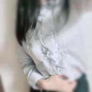 ヒメ日記 2026/02/12 21:41 投稿 桂木れいな 紫苑-shion-