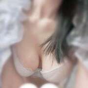 桂木れいな 夜会えるのは今夜だけ❤️ 紫苑-shion-