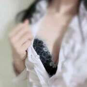 ヒメ日記 2026/03/12 22:51 投稿 桂木れいな 紫苑-shion-