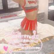 ヒメ日記 2025/06/16 15:05 投稿 みりあ ファッションヘルス カリスマ