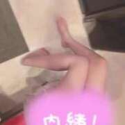 ヒメ日記 2025/06/17 08:05 投稿 みりあ ファッションヘルス カリスマ