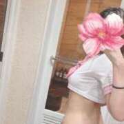 ヒメ日記 2025/06/20 13:55 投稿 みりあ ファッションヘルス カリスマ