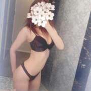 ヒメ日記 2025/06/21 08:05 投稿 みりあ ファッションヘルス カリスマ