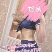 ヒメ日記 2025/07/20 20:25 投稿 みりあ ファッションヘルス カリスマ