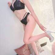 ヒメ日記 2025/07/21 13:54 投稿 みりあ ファッションヘルス カリスマ