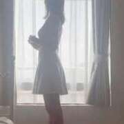 ヒメ日記 2025/07/23 13:05 投稿 みりあ ファッションヘルス カリスマ