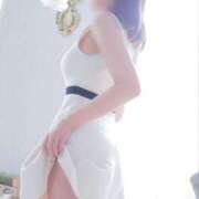 ヒメ日記 2025/07/25 07:45 投稿 みりあ ファッションヘルス カリスマ