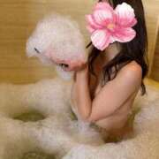 ヒメ日記 2025/11/15 13:55 投稿 みりあ ファッションヘルス カリスマ