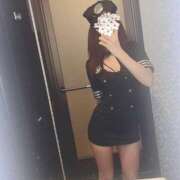 ヒメ日記 2025/06/11 20:22 投稿 みりあ STAR-スター-