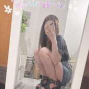 ヒメ日記 2025/06/15 20:46 投稿 みりあ STAR-スター-