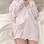 ヒメ日記 2025/06/18 11:51 投稿 みりあ STAR-スター-