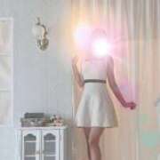 ヒメ日記 2025/06/19 13:22 投稿 みりあ STAR-スター-