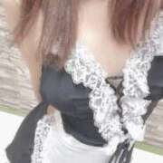 ヒメ日記 2025/07/18 01:52 投稿 みりあ STAR-スター-