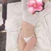 ヒメ日記 2025/07/20 22:52 投稿 みりあ STAR-スター-