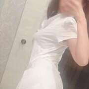 ヒメ日記 2025/07/22 22:32 投稿 みりあ STAR-スター-