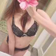 ヒメ日記 2025/07/24 14:32 投稿 みりあ STAR-スター-