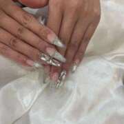 ヒメ日記 2025/11/12 20:02 投稿 みりあ STAR-スター-