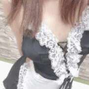 ヒメ日記 2025/11/16 21:32 投稿 みりあ STAR-スター-