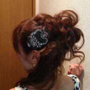 夕霧 きらら 初出勤🎀🎶 大奥 難波店