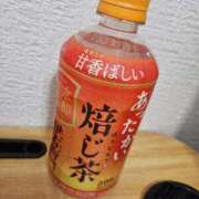 ヒメ日記 2025/12/14 21:41 投稿 夕霧 きらら 大奥 難波店