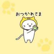 夕霧 きらら 明日。。。 大奥 難波店