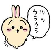 夕霧 きらら 最近の推し⸜❤︎⸝‍ 大奥 難波店