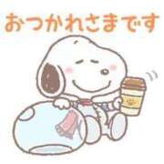 夕霧 きらら まだ大丈夫ー 大奥 難波店
