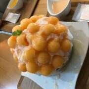 夕霧 きらら 出勤しましたー('-'*ゞ 大奥 難波店