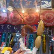 夕霧 きらら ありがとうございます🥹🫶🏻💕 大奥 難波店