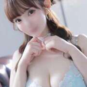 ヒメ日記 2025/06/10 19:21 投稿 うるみ Versailles