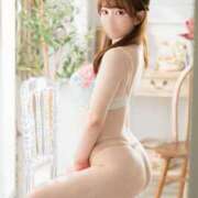 ヒメ日記 2025/06/11 09:06 投稿 うるみ Versailles