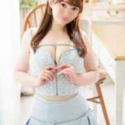 ヒメ日記 2025/06/13 15:02 投稿 うるみ Versailles