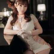 ヒメ日記 2025/06/23 22:11 投稿 うるみ Versailles