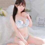 ヒメ日記 2025/06/26 21:31 投稿 うるみ Versailles