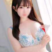 ヒメ日記 2025/06/27 23:21 投稿 うるみ Versailles