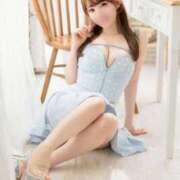 ヒメ日記 2025/06/30 18:31 投稿 うるみ Versailles