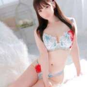 ヒメ日記 2025/07/02 17:06 投稿 うるみ Versailles