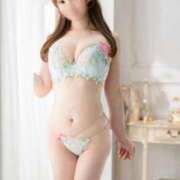 ヒメ日記 2025/07/03 23:21 投稿 うるみ Versailles