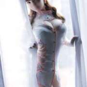 ヒメ日記 2025/07/16 23:31 投稿 うるみ Versailles