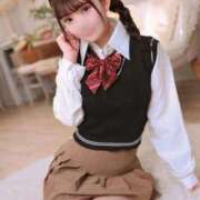 ヒメ日記 2025/07/18 10:02 投稿 うるみ Versailles