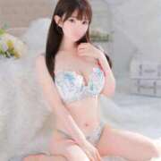 ヒメ日記 2025/07/23 13:21 投稿 うるみ Versailles