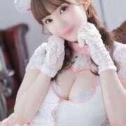 ヒメ日記 2025/07/25 13:21 投稿 うるみ Versailles