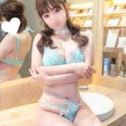 ヒメ日記 2025/07/26 00:41 投稿 うるみ Versailles