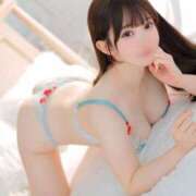 ヒメ日記 2025/08/14 16:00 投稿 うるみ Versailles