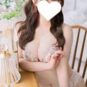 ヒメ日記 2025/08/20 17:21 投稿 うるみ Versailles