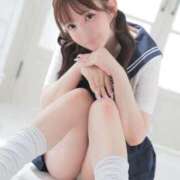 ヒメ日記 2025/08/21 19:41 投稿 うるみ Versailles