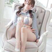 ヒメ日記 2025/08/23 17:02 投稿 うるみ Versailles